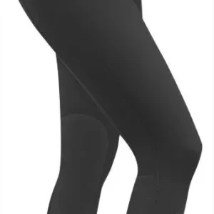 Irideon Hampshire Tech FS Show Breech 24 Black