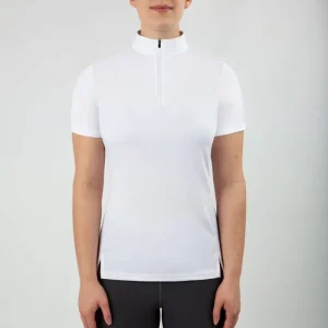 Irideon Kids Air-Tech Short Sleeve Jersey Large Ra