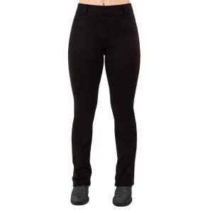 Irideon Kids Circuit Show Pant