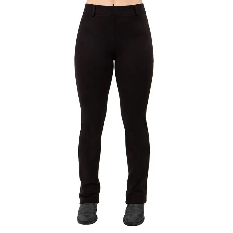 Irideon Kids Circuit Show Pant