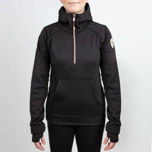 Irideon Kids Fjord Fleece Hoodie