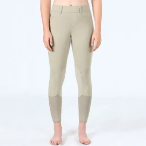 Irideon Kids Hampshire Tights LG Black