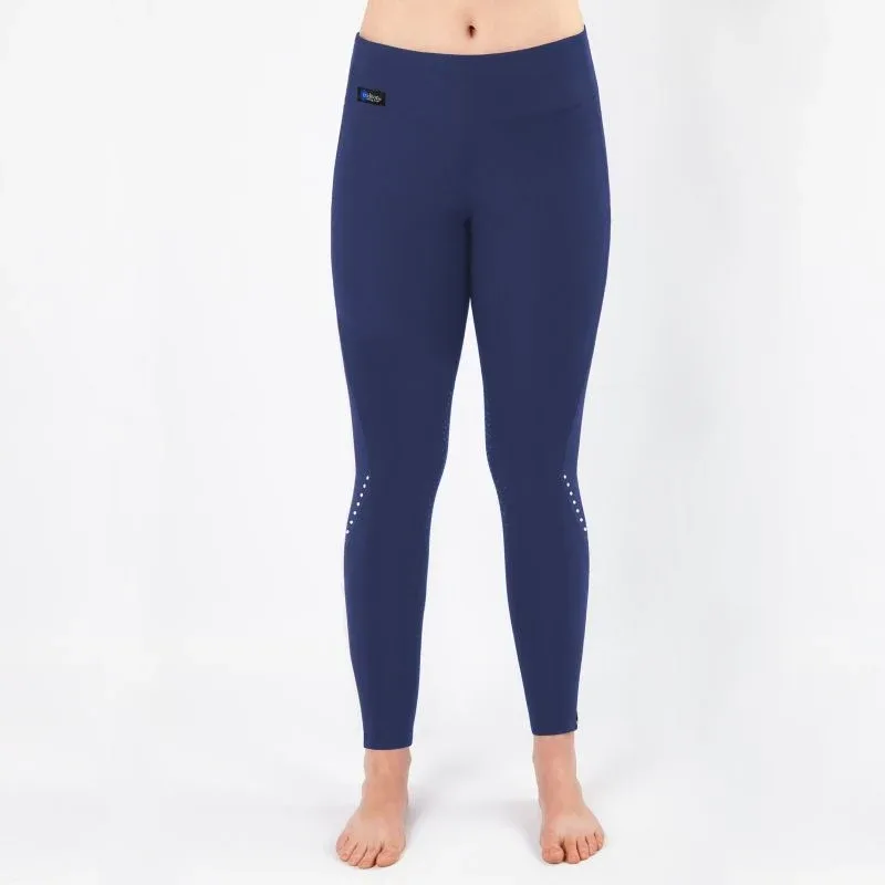 Irideon Kids Issential Reflex Tight - Image 2