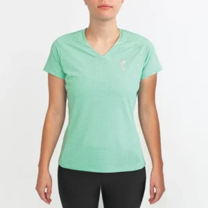 Irideon Kids Luna Icemesh Tee Shirt