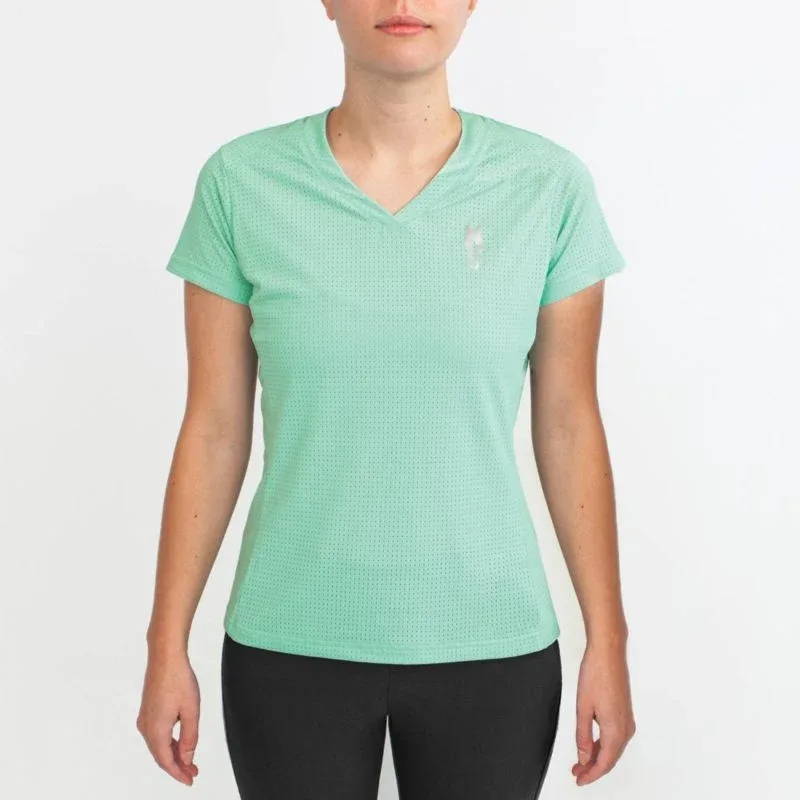 Irideon Kids Luna Icemesh Tee Shirt