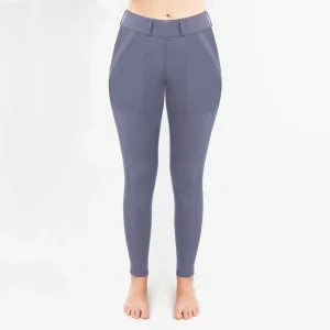 Irideon Kids Radiant Utility Tights
