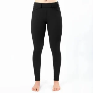 Irideon Ladies Cadence Elite Rival Knee Patch Bree