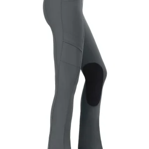 Irideon® Ladies’ Issential Cargo Bootcut Tight