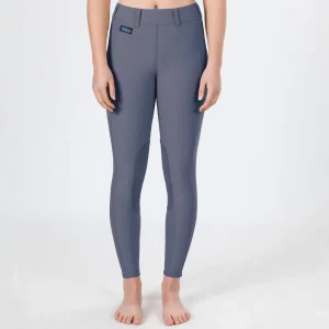 Irideon Ladies Issential Tights