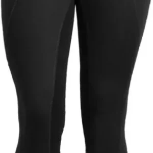 Irideon Ladies Synergy FS Tights