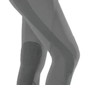 Irideon Ladies Synergy Knee Patch Tight