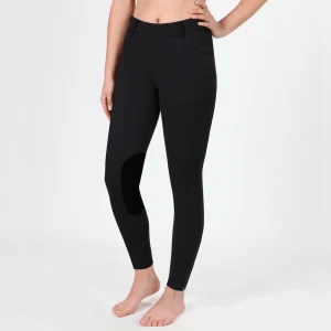 Irideon Ladies Thermasoft Breeches