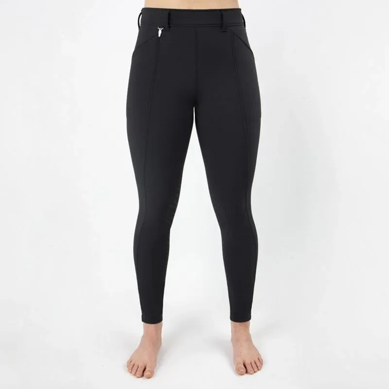 Irideon Plus Windtech Breech - Image 2