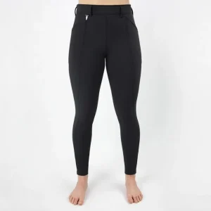 Irideon Plus Windtech Breech