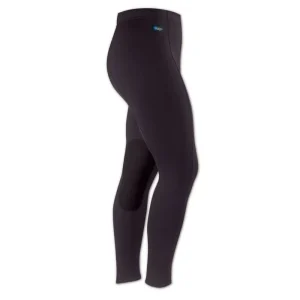 Irideon Power Stretch KP Breech XS Reg Espresso