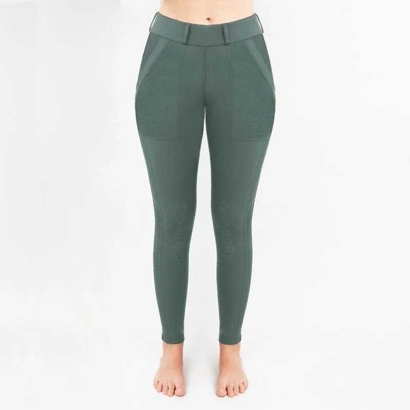 Irideon Radiant PLUS Utility Tights - Image 2