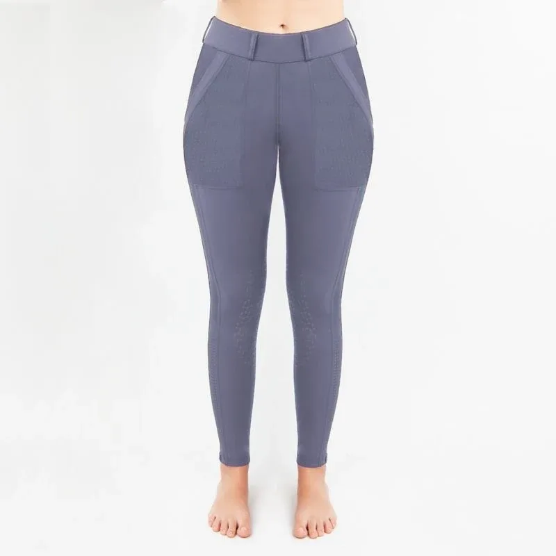 Irideon Radiant PLUS Utility Tights