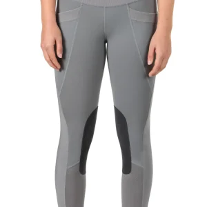 Irideon® Synergy Tight