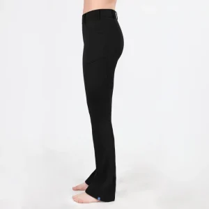 Irideon Thermasoft Bootcut Breech