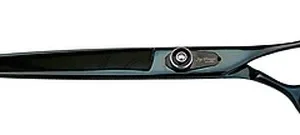 Jay Scruggs Cobra Series Straight Shear, 7 inch