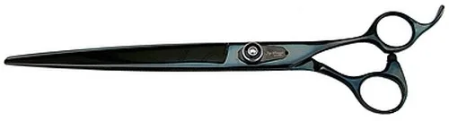 Jay Scruggs Cobra Series Straight Shear, 7 inch