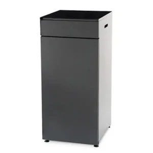 JBJ 20 Gallon Cubey Stand, Black