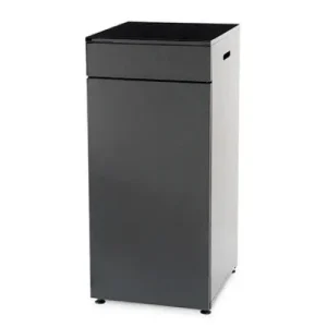 JBJ Aquarium - 20 GALLON STAND - BLACK