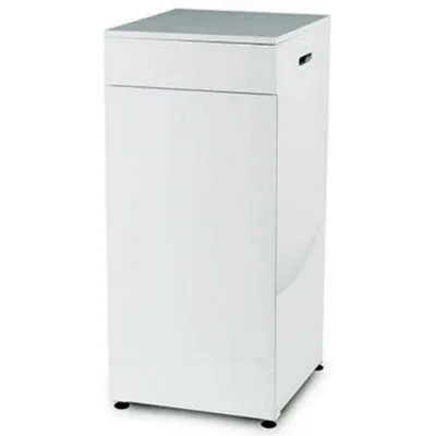 JBJ Aquarium - 20 GALLON STAND - WHITE