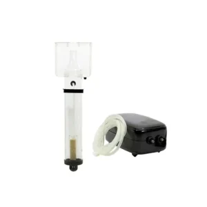 JBJ Nano CUBE Protein Skimmer