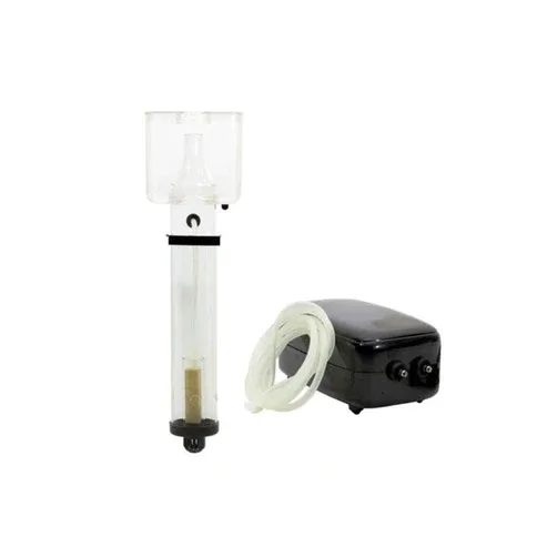 JBJ Nano CUBE Protein Skimmer