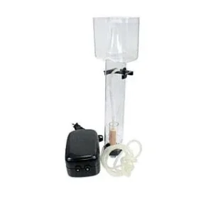JBJ Nano Protein Skimmer