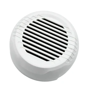 Jirpet Replacement Air Inlet Cover for Twin Titan I Dryer