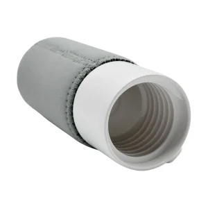 Jirpet Replacement Hose Handle for Twin Titan I Dryer