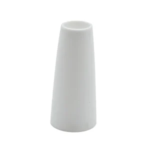 Jirpet Silicone Nozzle for Twin Titan I Dryer