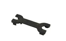 John Guest Release Tool Spanner