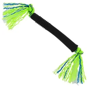 Clean Run Hi-Drive Pocket Rocket Tug