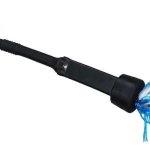 Clean Run Hi-Drive Udder Tug - Easy Grip