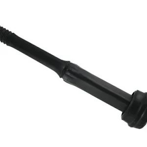 Clean Run Hi-Drive Udder Tug - No Handle