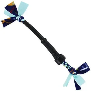 Clean Run Hi-Drive Udder Tug - Fleece