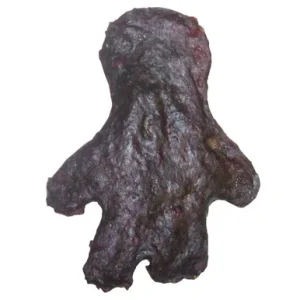 Jones Woofermen Dog Chew Treat