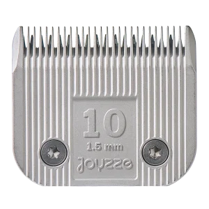 Joyzze 10 A Series Blade