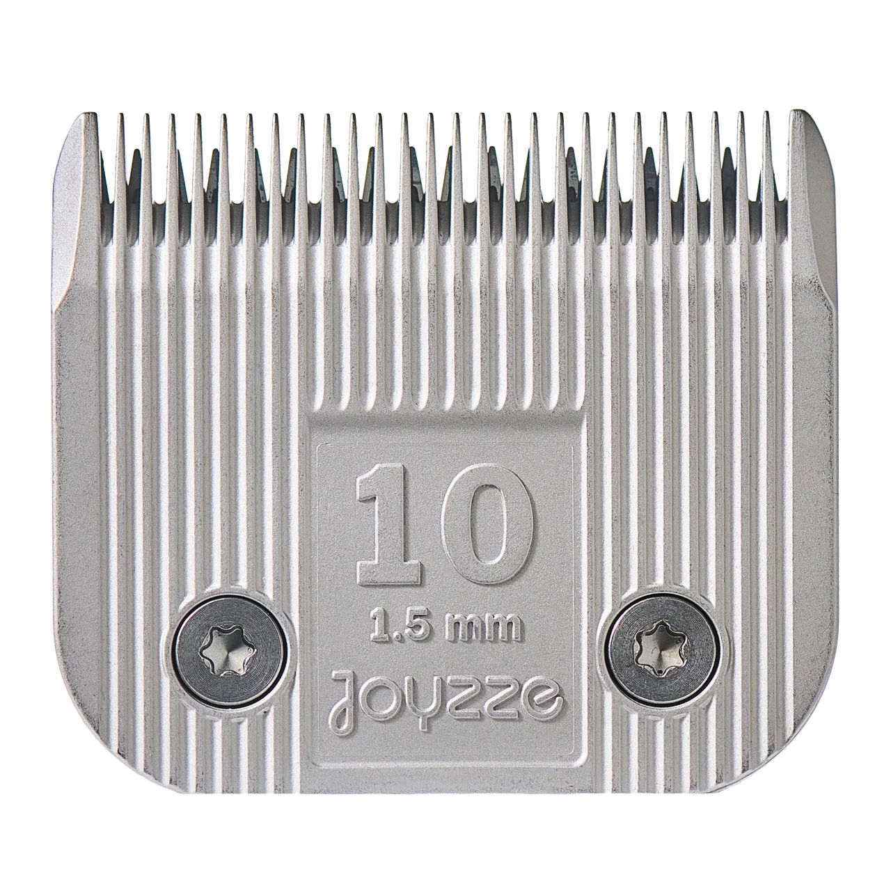 Joyzze 10 A Series Blade