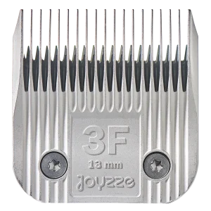 Joyzze 3F A Series Blade