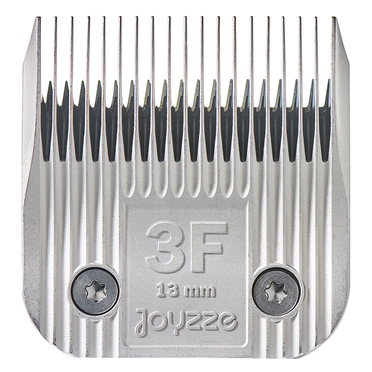 Joyzze 3F A Series Blade
