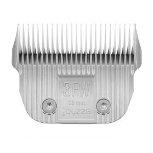 Joyzze 3F Wide A Series Blade