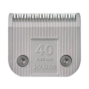 Joyzze 40 A Series Blade