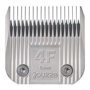 Joyzze 4F A Series Blade