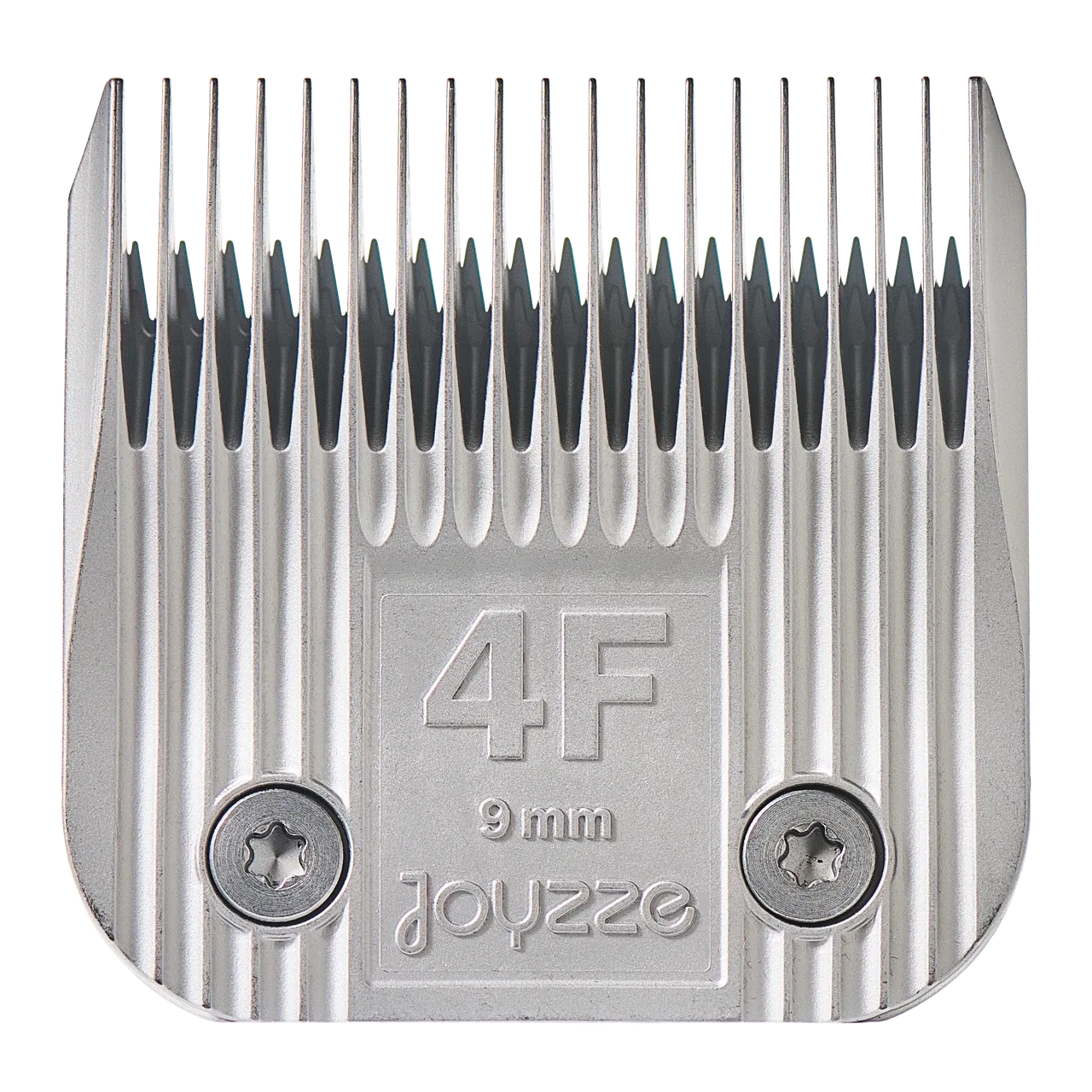 Joyzze 4F A Series Blade