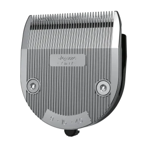 Joyzze 5-in-1 Fine C-Series Blade
