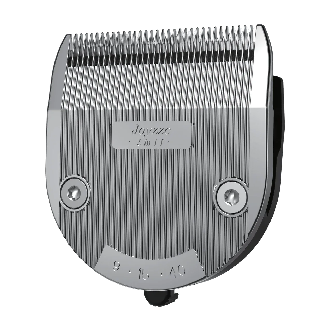 Joyzze 5-in-1 Fine C-Series Blade